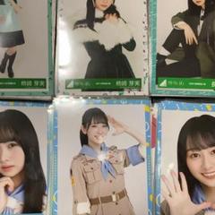 日向坂46　生写真　約1200枚　小坂菜緒・金村美玖　サイン入りチェキ 日向坂46 生写真 約1200枚 小坂菜緒・金村美玖 サイン入りチェキ