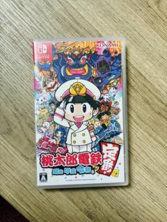 【新品・未開封品】桃太郎電鉄 ～昭和 平成 令和も定番！～・マインクラフト 桃太郎電鉄 ～昭和 平成 令和も定番!～ - メルカリ