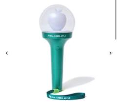 MGA Official Light Stick | TOoKA BASE