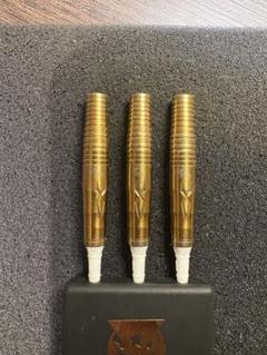 中古)COSMO DARTS(コスモダーツ) ガオー!!!野毛駿平選手モデル