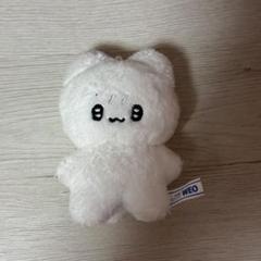NCTDREAM ロンジュン マスター ぬいぐるみ 40cm 2025年最新】ロンジュン ぬいぐるみ マスターの人気アイテム