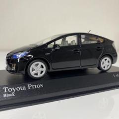 1/43 Toyota Prius / PMA