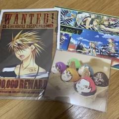 2025年最新】ラッキードッグ cdの人気アイテム - メルカリ
