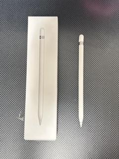2025年最新】apple pencil 第一世代の人気アイテム - メルカリ