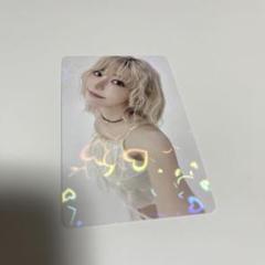 ルセラフィム　サクラ