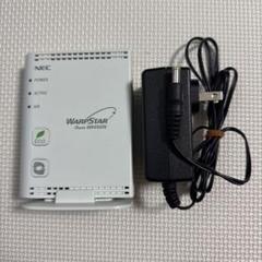 PC周辺機器 NEC AtermWR4100N PA-WR4100N 2mvetro Amazon | NEC AtermWR4100N PA-WR4100N | NEC | 無線・有線LAN