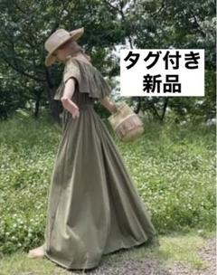 2025年最新】baybee ワンピース ロングワンピースの人気アイテム