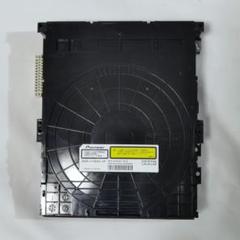安心の動作保証品ブルーレイレコーダー 、BDR‐Ⅼ08SHB‐XP交換用ドライブ 2025年最新】bdr-l08shの人気アイテム - メルカリ