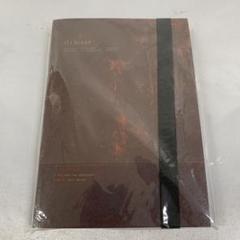ヨルシカ　エルマ　初回限定版　タワレコ特典CD付き タワレコ特典CD付き 廃盤 ヨルシカ 「エルマ」 初回限定盤