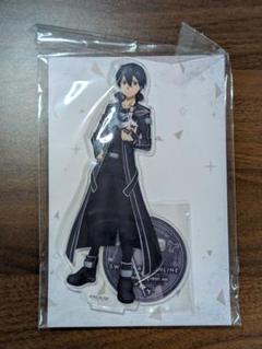 SAO ユウキ 映画フィルム ソードアート・オンライン SAO フィルム 映画 特典 ユウキ