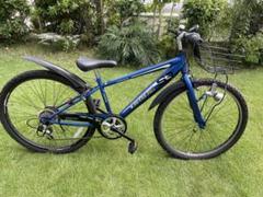 2025年最新】dride 自転車の人気アイテム - メルカリ