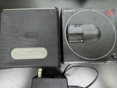2024年最新】Sony Discman d-50の人気アイテム - メルカリ