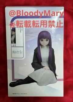2025年最新】1/7スケールフィギュア フリーレンの人気アイテム