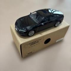 期間限定値下！ 新品 未開封 CROWN ESTATE 1/30スケールミニカー 2025年最新】ミニカー クラウン 1/30の人気アイテム - メルカリ