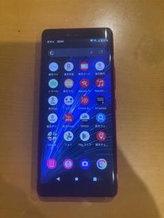 ANDROID - 【新品未開封】Rakuten Hand 5G ブラック Amazon | 国内版SIMフリー Rakuten Hand 5G 楽天モバイル