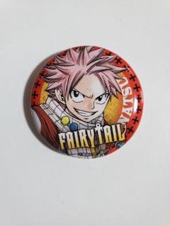 2025年最新】fairy tail ナツの人気アイテム - メルカリ