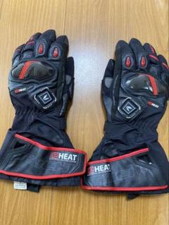 2025年最新】Yahoo!オークション -rsタイチ e-heatの中古品