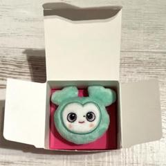 2025年最新】twice ミナ ミブリーの人気アイテム - メルカリ