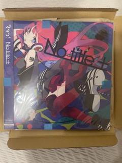 2025年最新】reol no title-の人気アイテム - メルカリ