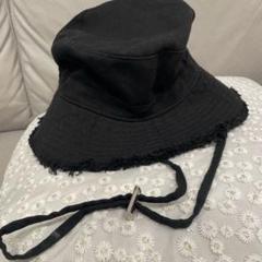 ＊新品・未使用＊【LILYBROWN】バリエバケットハット 2025年最新】リリーブラウン バケットハットの人気アイテム