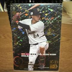 プロ野球ドリームオーダー　A・エスピノーザ　ssp CARD LIST（カードリスト） - プロ野球カードゲーム ドリーム