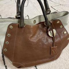 はるるん出品 バルンるん 風船パック50入 レッド 0711010311 1セット（5袋入