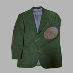 と*わ様 ジュンヤ・ワタナベ COMME des GARCONS テーラドジャケ 2025年最新】JUNYA WATANABE COMME des GARCONS メンズ