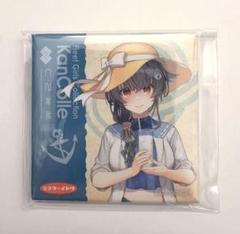 2025年最新】艦これ ローソン パリッツェルの人気アイテム