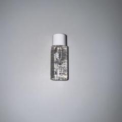 オマケ付！【新品・未使用】ディオールスノーエッセンスマイクロローション ディオール（Dior） ディオール スノー エッセンス オブ ライト