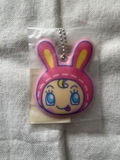 レトロ 激レア　メゾピアノ　ミミポポ　クリスマスツリー　希少 レトロ 激レアメゾピアノミミポポクリスマスツリー希少