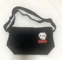 しまむら　ちいかわ　ショルダーバッグ