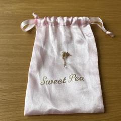 2025年最新】sweet pea ピアスの人気アイテム - メルカリ