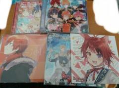 すとぷり CD