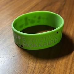 SEKAI NO OWARI  ラバーバンド まとめ売り 414DSBQ9+xL._UF350,350_QL50_.jpg