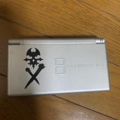 ニンテンドーDS - Nintendo　ニンテンドーDSlite　すばらしきこのせかい　美品　任天堂 Yahoo!オークション -「ds lite すばらしきこのせかい」の落札