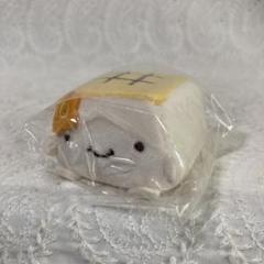 hapins ハピンズ　はんなり豆腐 てのひらモッチ