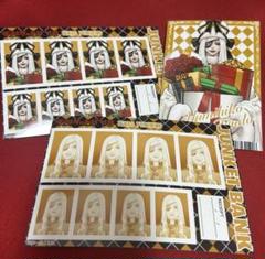 2025年最新】天堂弓彦 ジャンケットバンクの人気アイテム - メルカリ