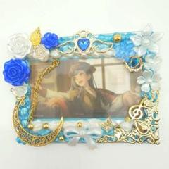 プロセカ　白石杏　メモステ　　硬質ケース付【プロジェクトセカイ】