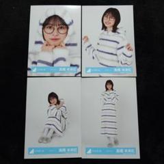 日向坂46生写真 封入 81tJBQnuwKL._UF350,350_QL50_.jpg