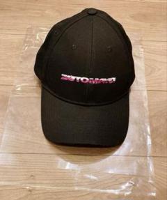 【ずっと真夜中でいいのに】ZUTOMAYO CAT CAP【新品未使用】 ZUTOMAYO CAT CAP - ZUTOMAYO MART
