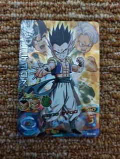 2025年最新】ドラゴンボールヒーローズ h3 cpの人気アイテム