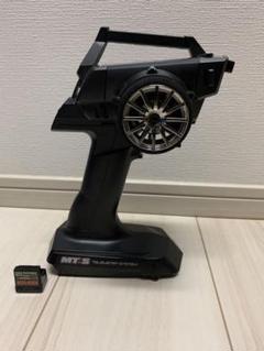 2022年最新】サンワ mt-sの人気アイテム - メルカリ 保障できる M3B 0518様専用サンワ送受信機MT-S ホビーラジコン