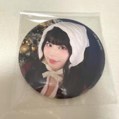村上璃杏 缶バッジ まとめ売り m29212651871_1.jpg?1734416724