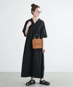 2025年最新】mizuiroind サロペット・オーバーオール