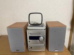 2025年最新】onkyo fr-n3xの人気アイテム - メルカリ