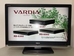 2025最新のスタイル 2025年最新】37CV500 REGZAの人気アイテム - メルカリ テレビ