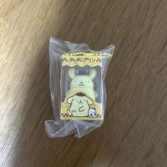 サンリオチョコボックス