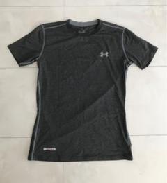 未使用 アンダーアーマー Tシャツ