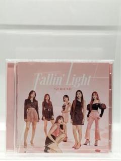 gfriend CD まとめ売り　9枚セット Special Album 'Season of Memories'【CD】 | GFRIEND