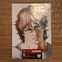 2025年最新】刃牙 ポスターの人気アイテム - メルカリ